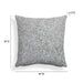 poh-washed-grey-boucle-16-square-accent-pillow-13