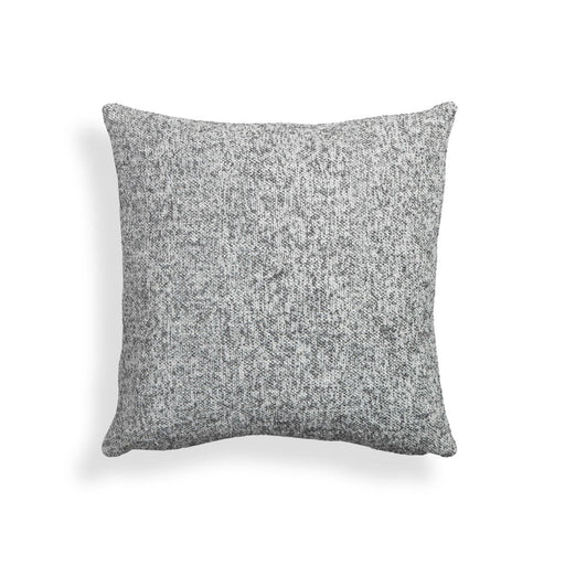 poh-washed-grey-boucle-16-square-accent-pillow-1