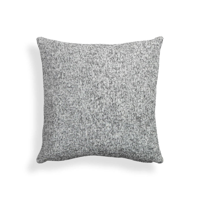 poh-washed-grey-boucle-16-square-accent-pillow-2
