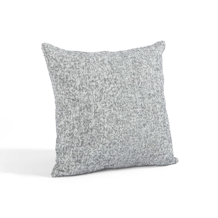 poh-washed-grey-boucle-16-square-accent-pillow-3