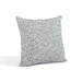 poh-washed-grey-boucle-16-square-accent-pillow-3