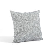 poh-washed-grey-boucle-16-square-accent-pillow-4