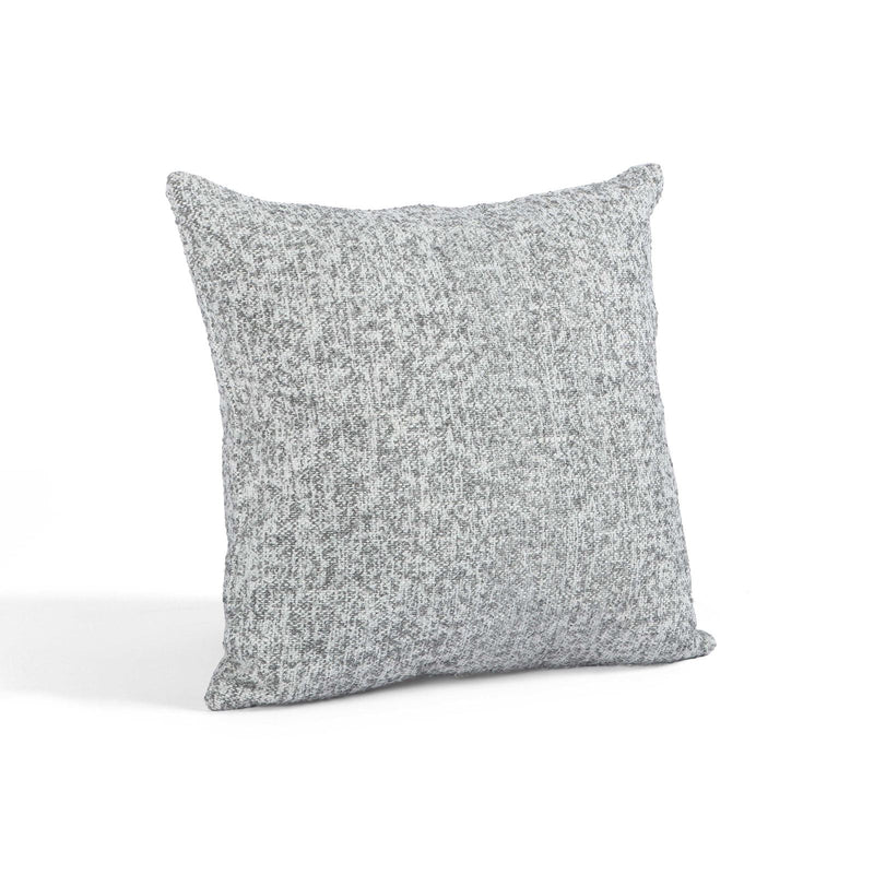 poh-washed-grey-boucle-16-square-accent-pillow-4