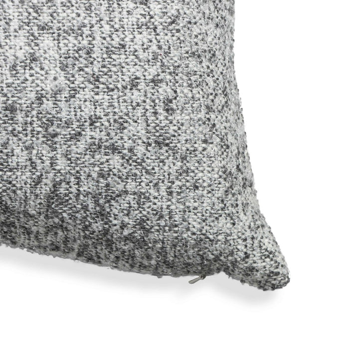 poh-washed-grey-boucle-16-square-accent-pillow-6