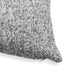poh-washed-grey-boucle-16-square-accent-pillow-6