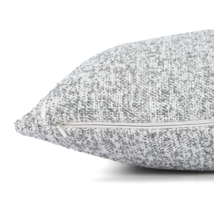 poh-washed-grey-boucle-16-square-accent-pillow-8