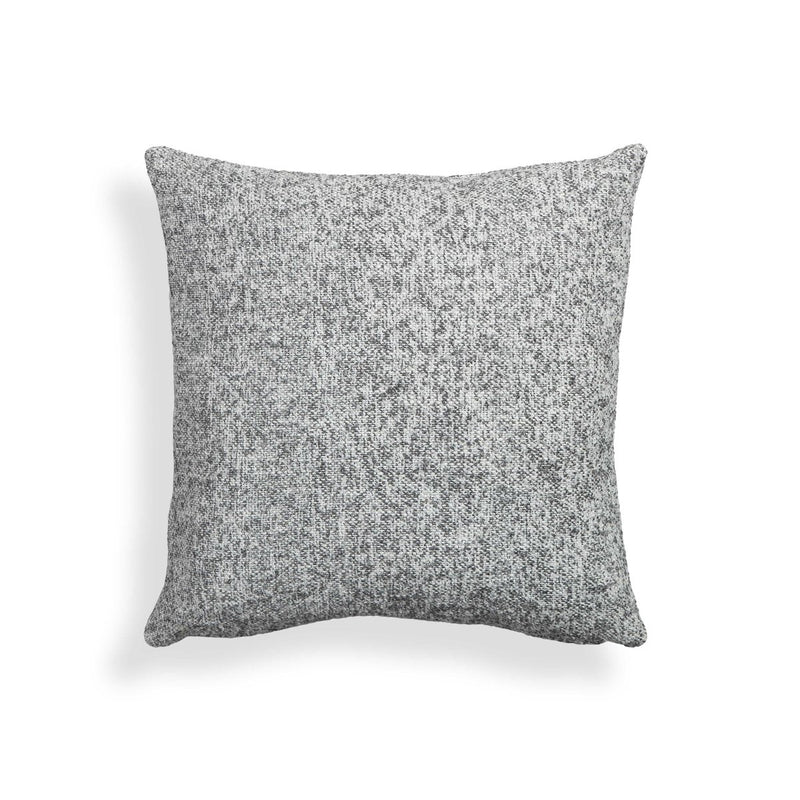 poh-washed-grey-boucle-16-square-accent-pillow-9