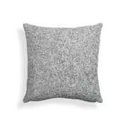 poh-washed-grey-boucle-16-square-accent-pillow-cover-1