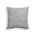 poh-washed-grey-boucle-16-square-accent-pillow-cover-1