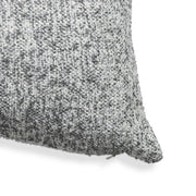 poh-washed-grey-boucle-16-square-accent-pillow-cover-3