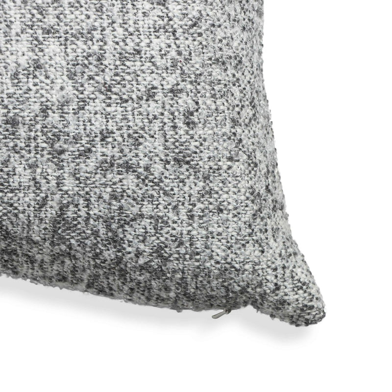 poh-washed-grey-boucle-16-square-accent-pillow-cover-3