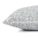 poh-washed-grey-boucle-16-square-accent-pillow-cover-4