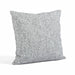 poh-washed-grey-boucle-20-square-accent-pillow-10