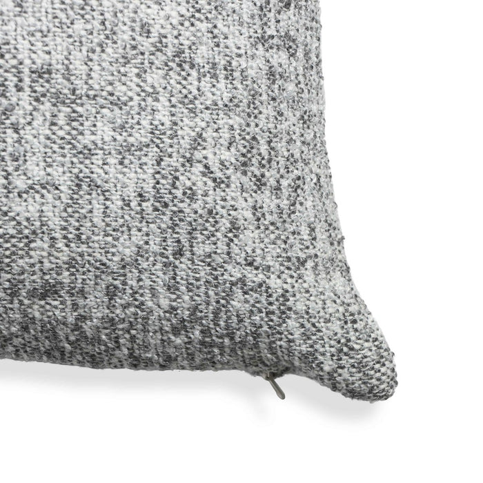 poh-washed-grey-boucle-20-square-accent-pillow-11