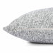 poh-washed-grey-boucle-20-square-accent-pillow-12