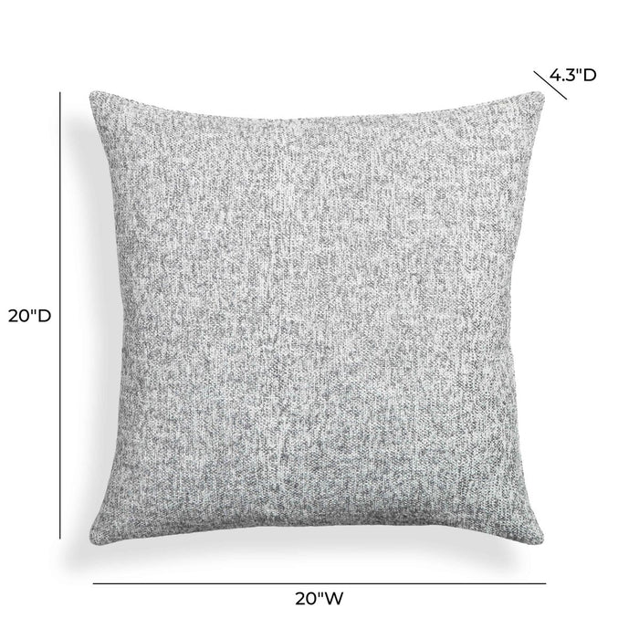 poh-washed-grey-boucle-20-square-accent-pillow-13