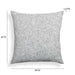 poh-washed-grey-boucle-20-square-accent-pillow-13
