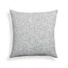 poh-washed-grey-boucle-20-square-accent-pillow-1