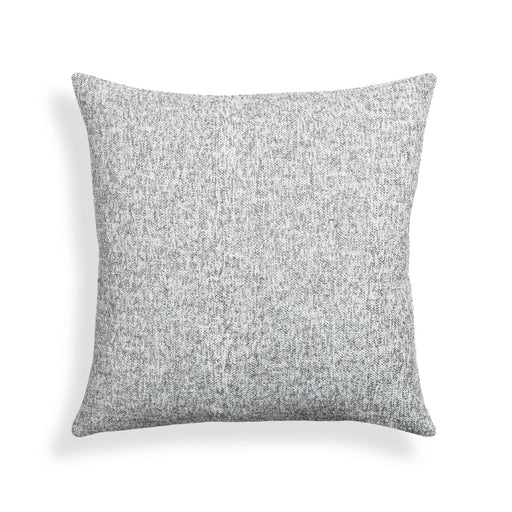 poh-washed-grey-boucle-20-square-accent-pillow-2