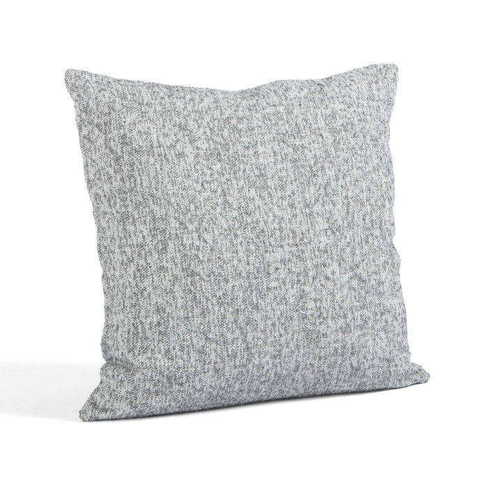 poh-washed-grey-boucle-20-square-accent-pillow-4