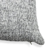 poh-washed-grey-boucle-20-square-accent-pillow-5