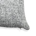 poh-washed-grey-boucle-20-square-accent-pillow-5