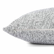 poh-washed-grey-boucle-20-square-accent-pillow-7