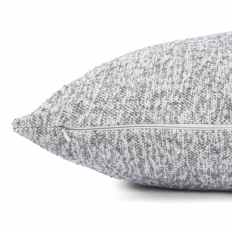 poh-washed-grey-boucle-20-square-accent-pillow-7