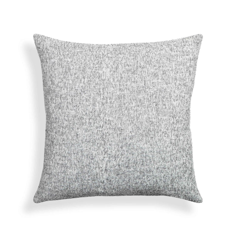 poh-washed-grey-boucle-20-square-accent-pillow-9