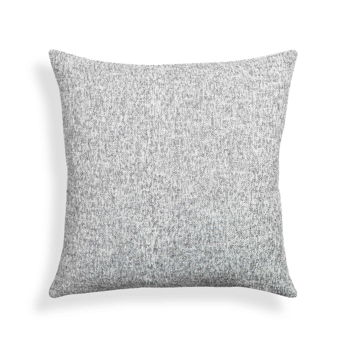 poh-washed-grey-boucle-20-square-accent-pillow-cover-1
