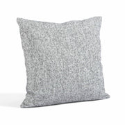 poh-washed-grey-boucle-20-square-accent-pillow-cover-2