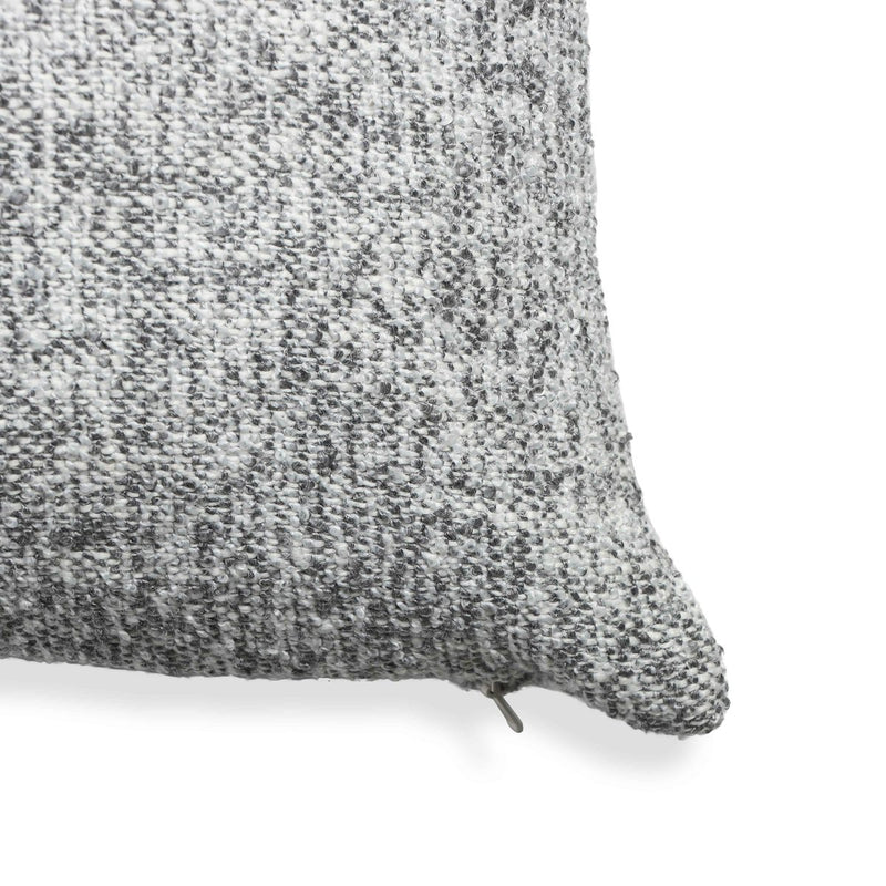 poh-washed-grey-boucle-20-square-accent-pillow-cover-3