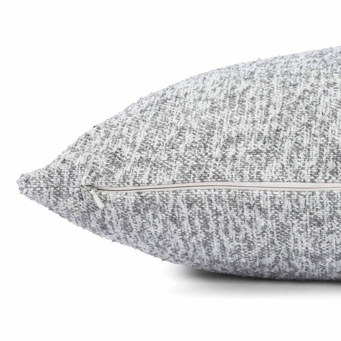 poh-washed-grey-boucle-20-square-accent-pillow-cover-4