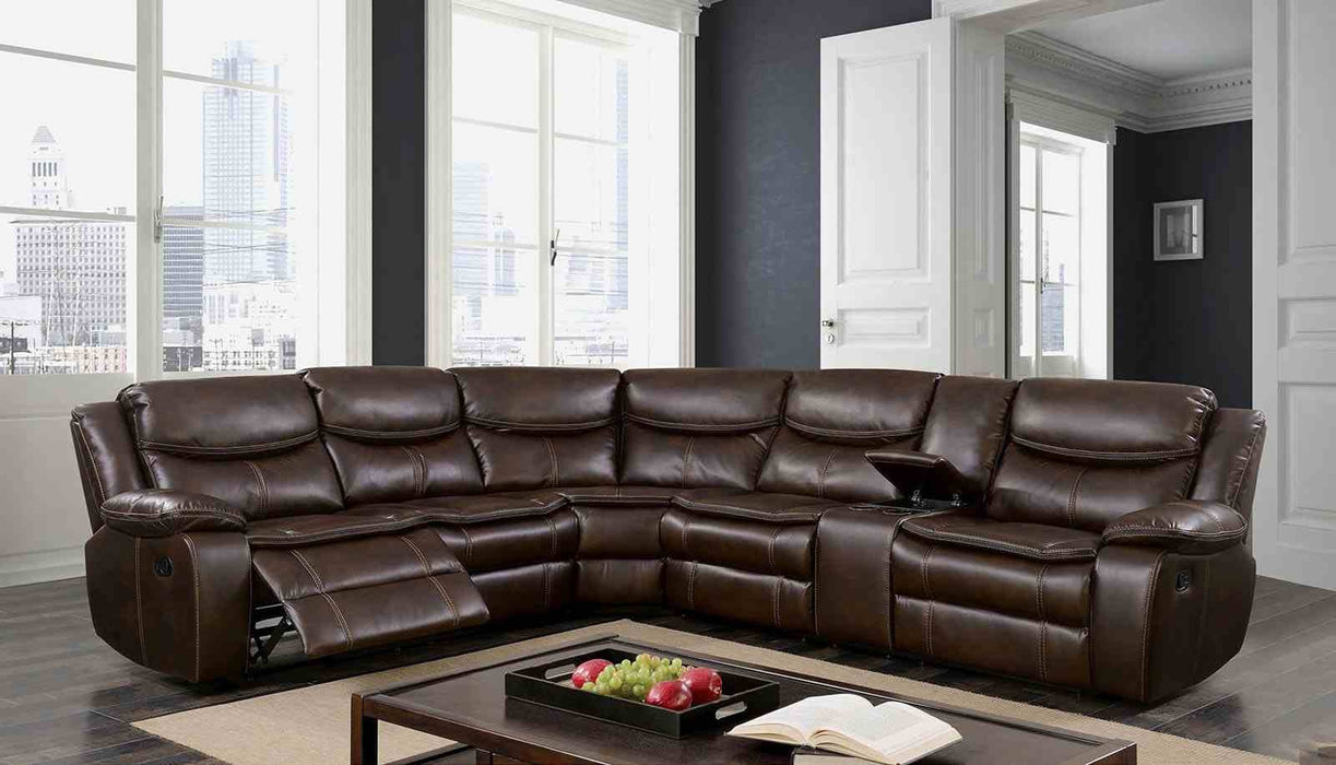 pollux-sectional-brown-1