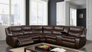 pollux-sectional-brown-1