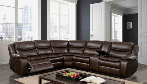 pollux-sectional-brown-1