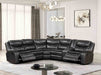 pollux-sectional-dark-gray-1