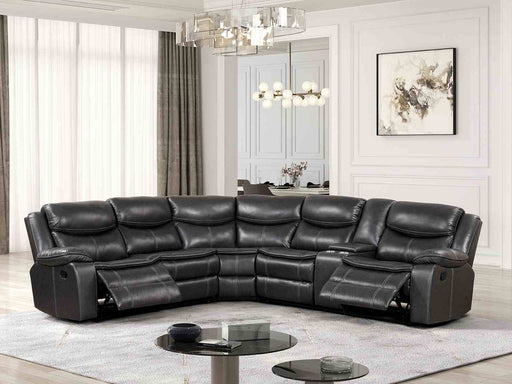pollux-sectional-dark-gray-1