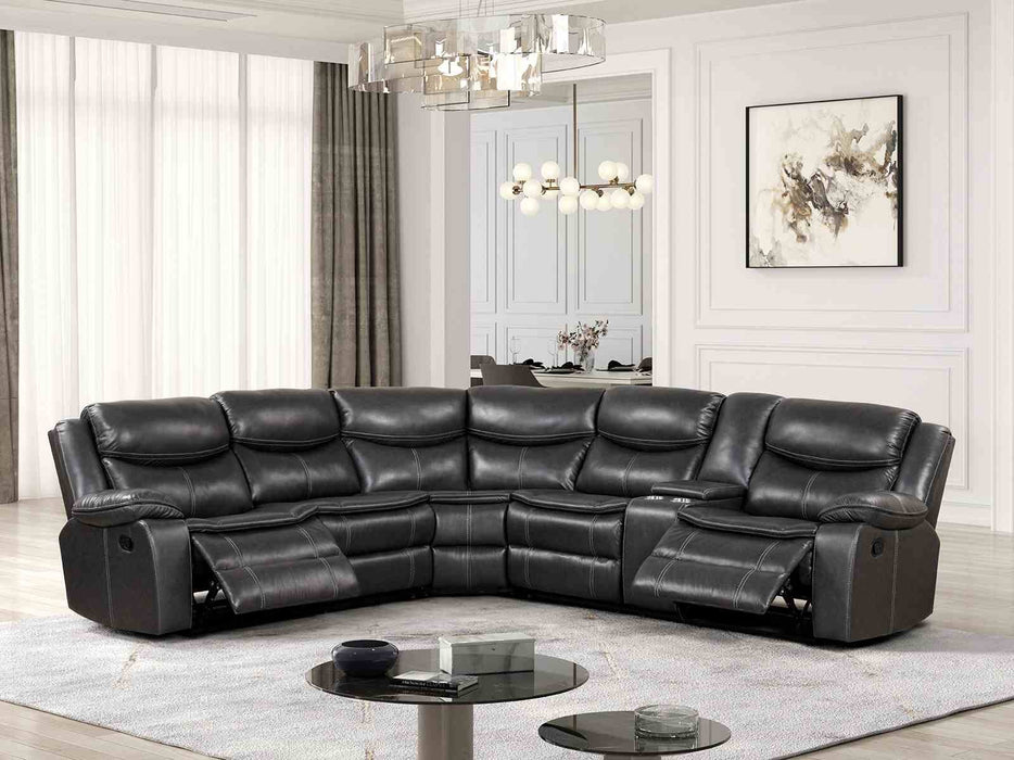 pollux-sectional-dark-gray-1