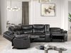 pollux-sectional-dark-gray-2