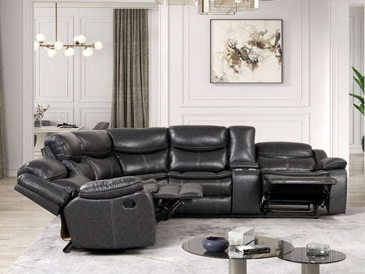 pollux-sectional-dark-gray-2
