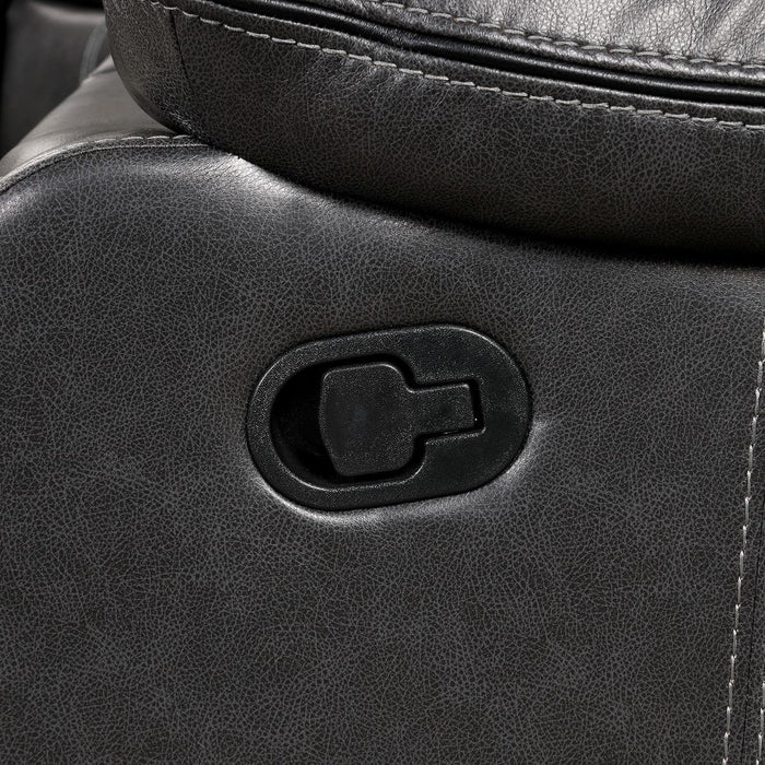 pollux-sectional-dark-gray-3