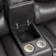 pollux-sectional-dark-gray-4