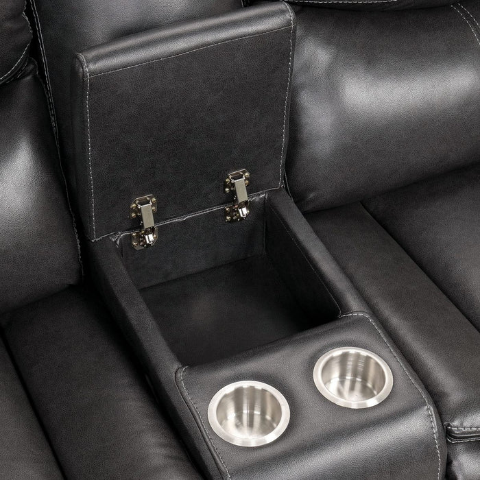 pollux-sectional-dark-gray-4