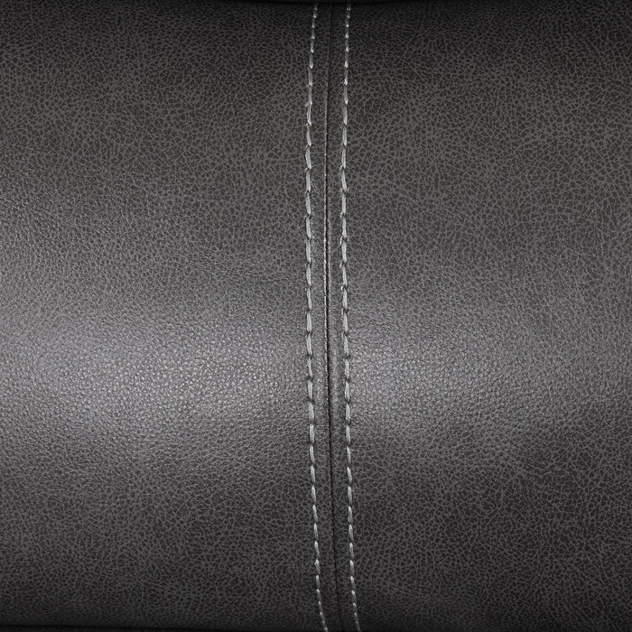 pollux-sectional-dark-gray-5