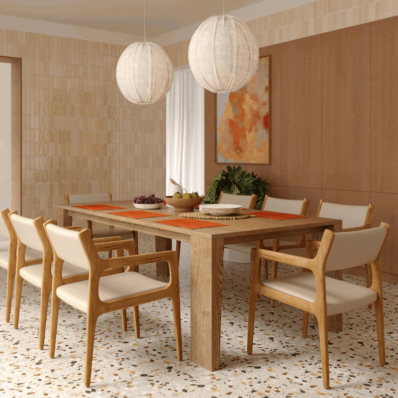 polly-natural-ash-extendable-rectangular-dining-table-10