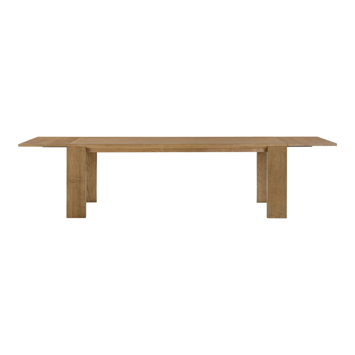 polly-natural-ash-extendable-rectangular-dining-table-1