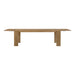 polly-natural-ash-extendable-rectangular-dining-table-1