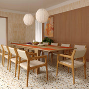 polly-natural-ash-extendable-rectangular-dining-table-2