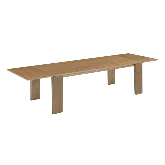 polly-natural-ash-extendable-rectangular-dining-table-3